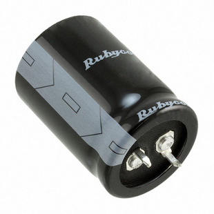 200HXC330MEFCSN22X30 Image