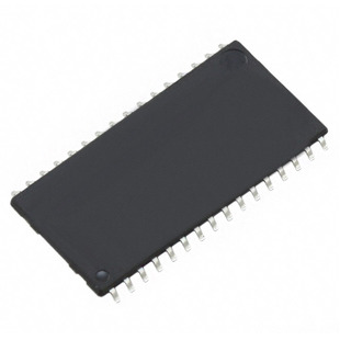 IDT71V124SA10PH Image