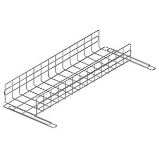 GR12X6X48OSPG Image