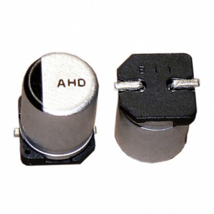 AHD337M10G24B Image