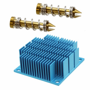 ATS-20C-123-C2-R0 Image