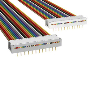 H8PPH-2406M Image