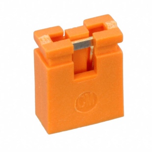 SNT-100-OR-G Image