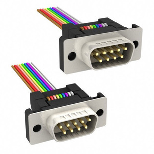 A7PPB-0906M Image