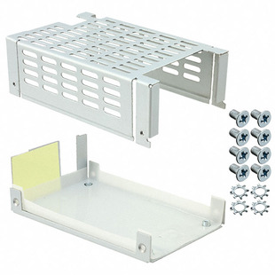 COVER-300-XBC Image