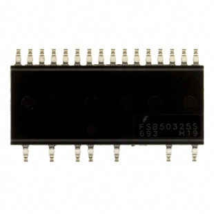 FSB50325S Image
