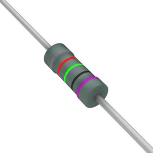 RNF14BTD825R Image