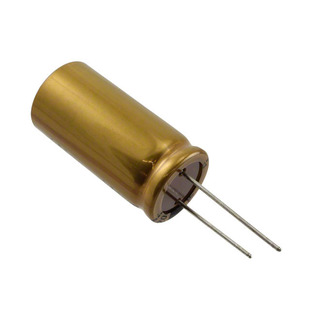 UFW1C153MRD Image