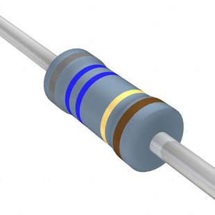 MFR-25FBF52-86R6 Image