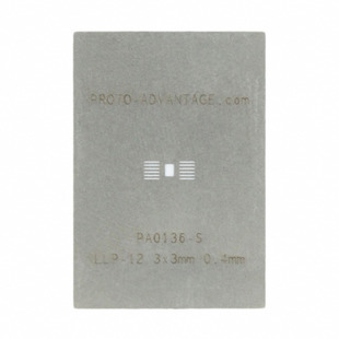 PA0136-S Image