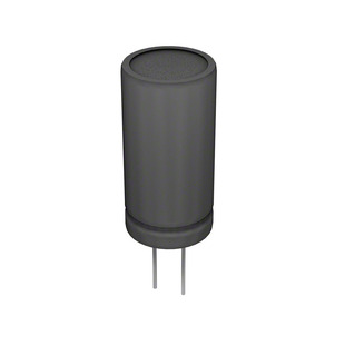 SK101M350ST Image