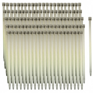 WIT-RT-1525-Q Image
