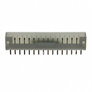 1-1735446-6 Image