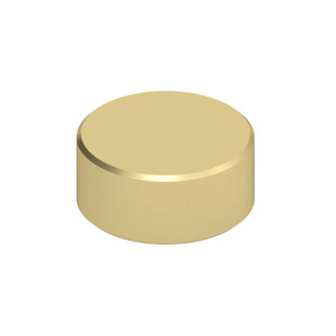 1578-1-57-15-00-00-03-0 Image