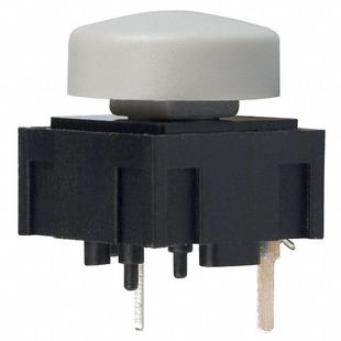 320.02E11.08GRY Image