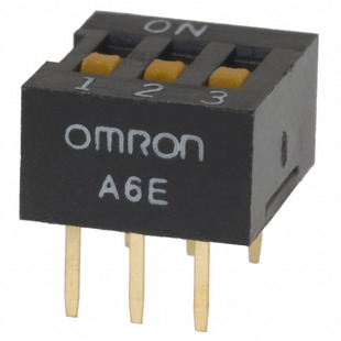 A6E-3101 Image