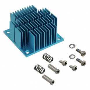 ATS-H1-139-C2-R0 Image