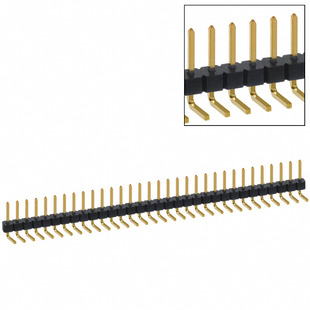 NRPN321PARN-RC Image