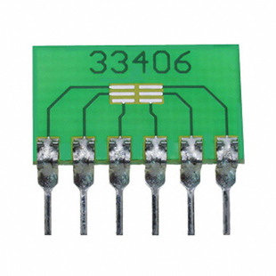 33406 Image