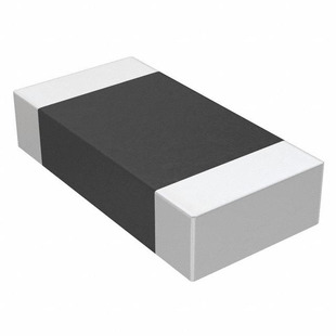 CC1206KRX7RABB471 Image