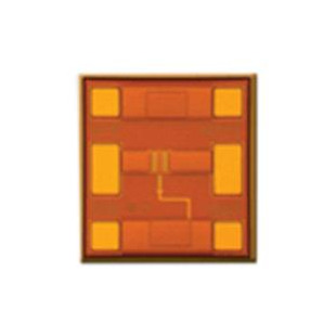 HMC653 Image