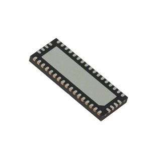 PI3PCIE3442ZHEX Image