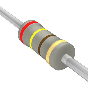 RSF200JB-73-240R Image