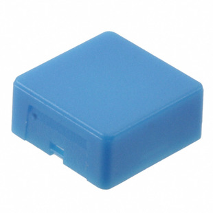 AML51-C10B Image