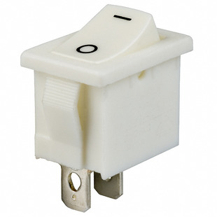 R1966AWHTWHTGF Image