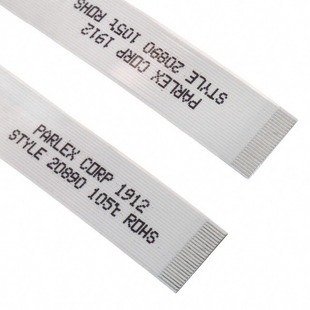 050R24-152B Image
