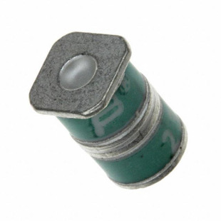 2038-15-SMLF Image