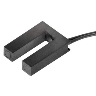 59085-1-T-05-D Image