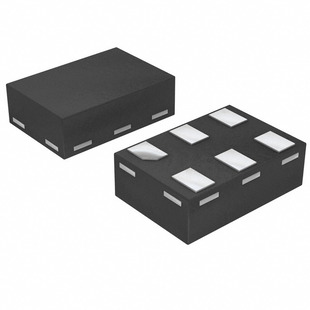 BGA8V1BN6E6327XTSA1 Image