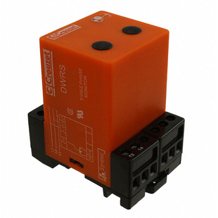 DWRS220A Image