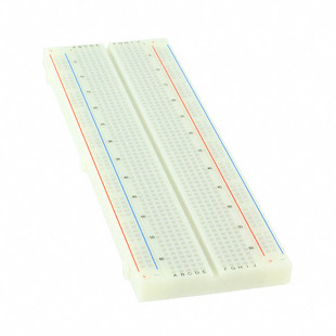 GS-830 Image