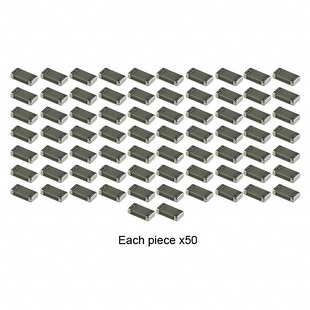 PHE2A-KIT Image