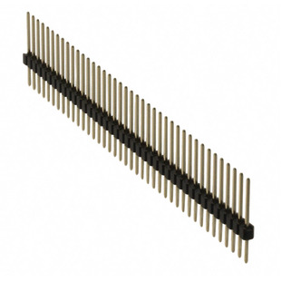 PRPC040SADN-RC Image