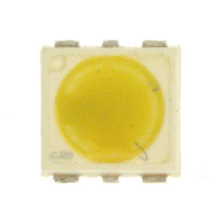 STW8T36B Image