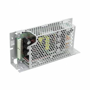 LGA150A-12-SN Image