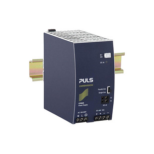 NTPS-48-10 Image