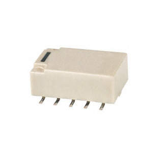 TQ2SA-L-3V-Z Image