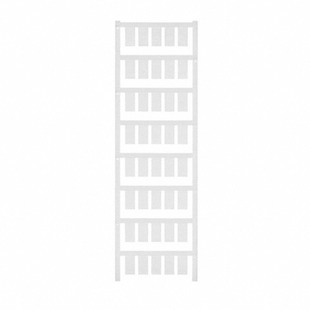 1724760000 Image