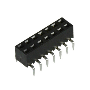 966214-6702-AR Image