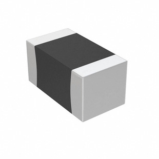 AC0402BRNPO9BN1R2 Image