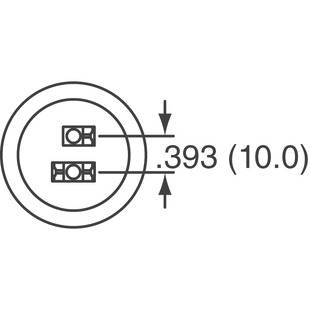 MAL215762102E3 Image