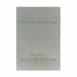 PA0157-S Image