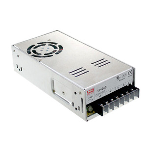 SP-240-12 Image