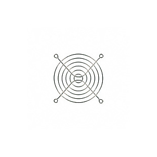 08189 Image
