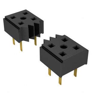 CLT-138-03-G-D Image