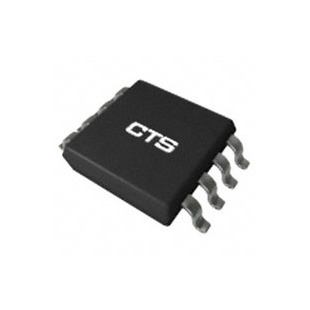 CTSLV399TG Image